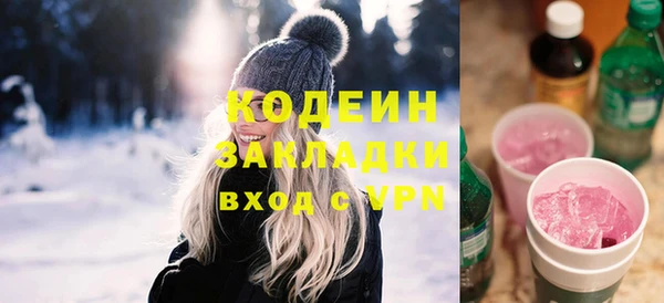 гашик Михайлов