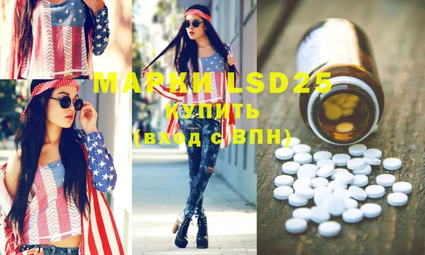 гашик Михайлов