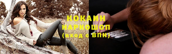 мдпв Михайловск